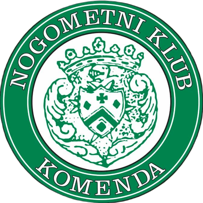 Komenda