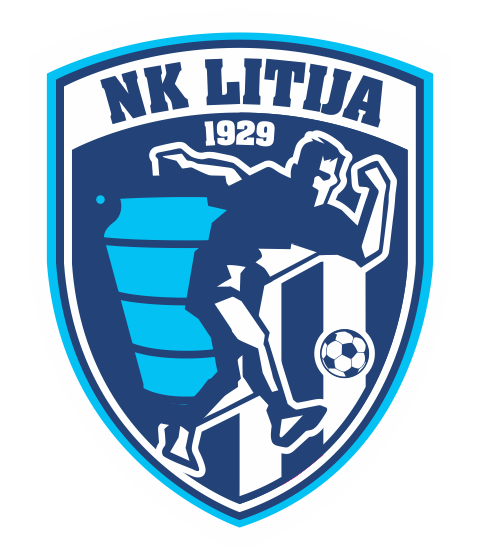 Litija