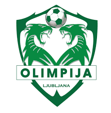 OŠ Olimpija Ljubljana