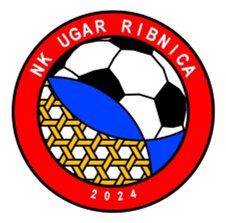 Ugar Ribnica