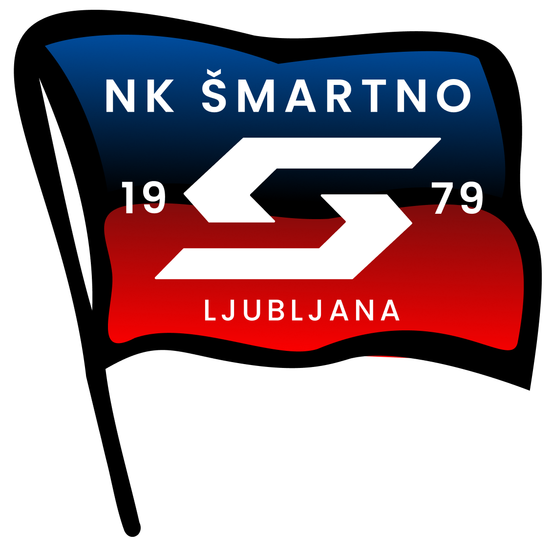 Šmartno