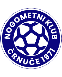 Črnuče