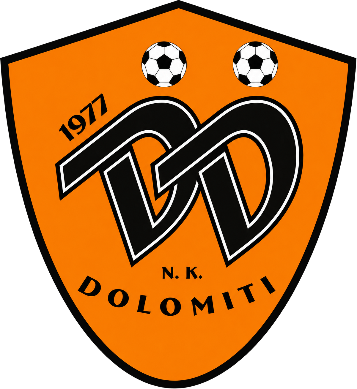 Dolomiti