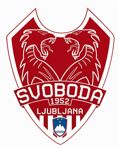 Svoboda Ljubljana