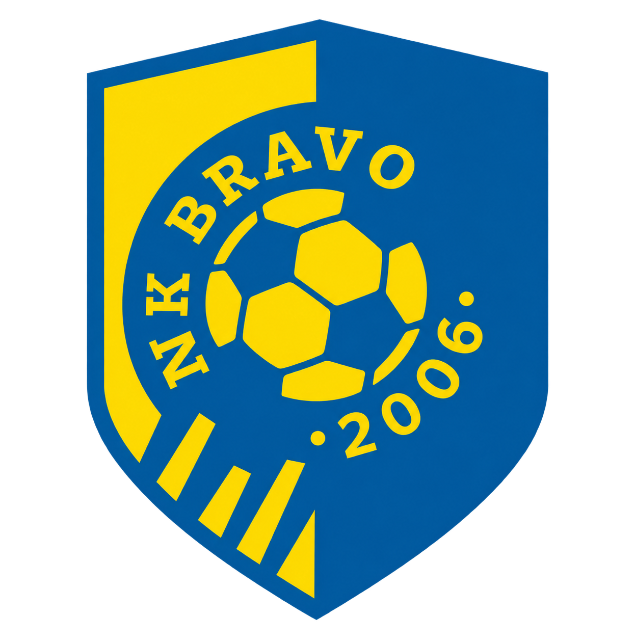 AŠK Bravo