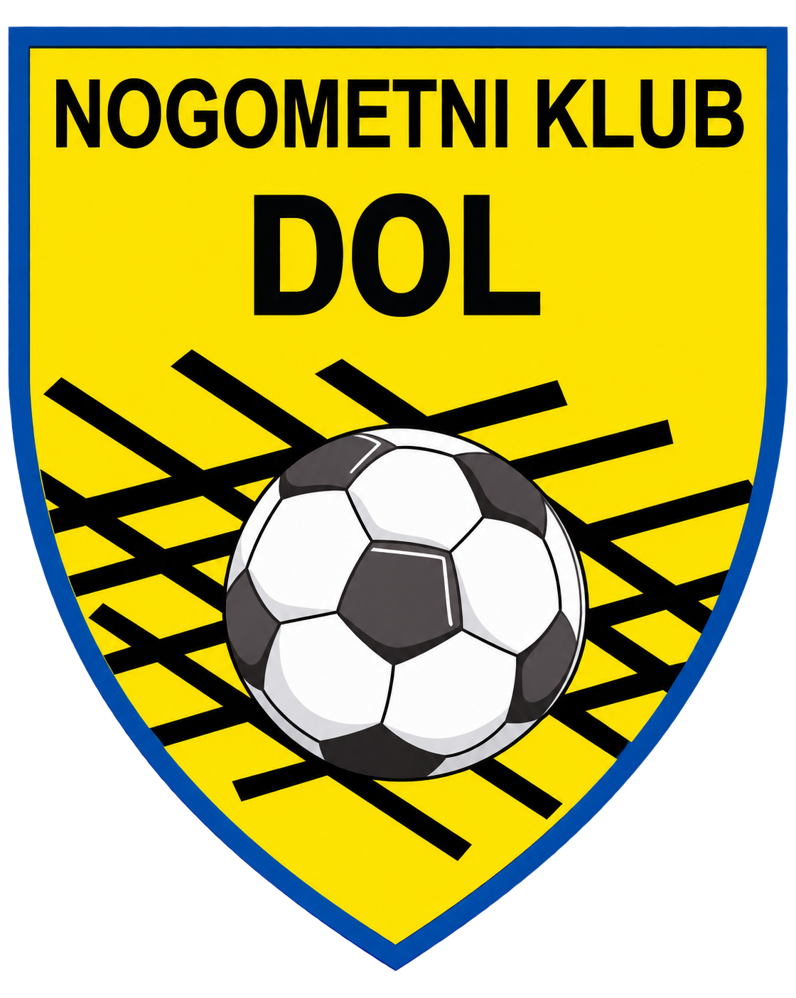 Dol