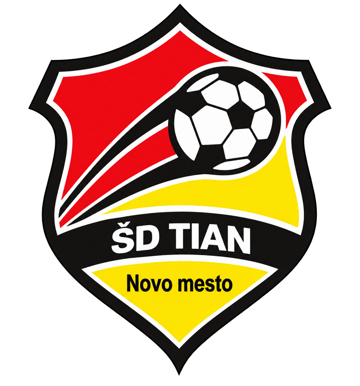 Tian